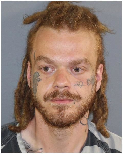 Howlett, Michael R., Jr.